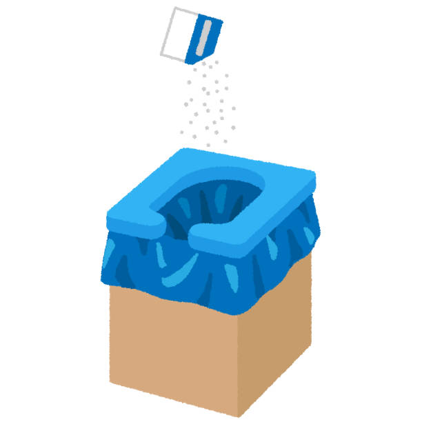 Best Wedding porta potty rental  in East Point, GA